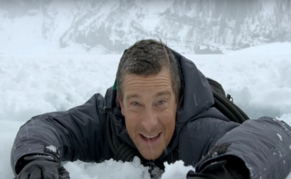 Trucos para viajar sin salir de casa y sobrevivir a la cuarentena