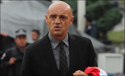 El 'Chelis' pide ayuda a la Policía Cibernética de Puebla: "Hackearon mi cuenta de Whatsapp y piden dinero"