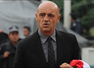 El 'Chelis' pide ayuda a la Policía Cibernética de Puebla: "Hackearon mi cuenta de Whatsapp y piden dinero"