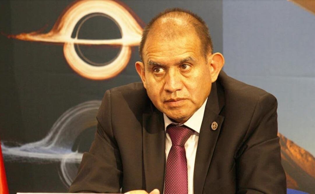 Foto: Foro Consultivo