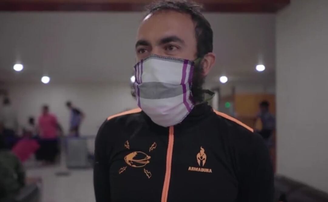 Foto: Captura de pantalla