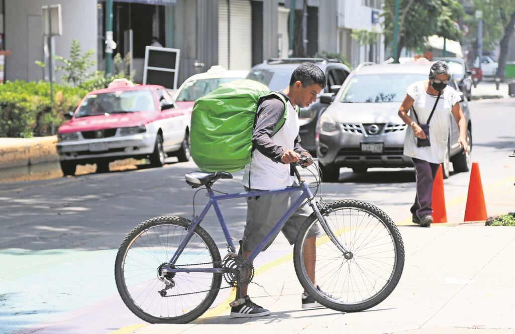 FOTO: Especial /EL UNIVERSAL/