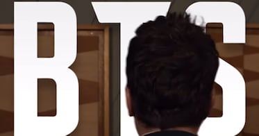 BTS vuelve como grupo a Jimmy Fallon tras años de pausa con doble aparición especial