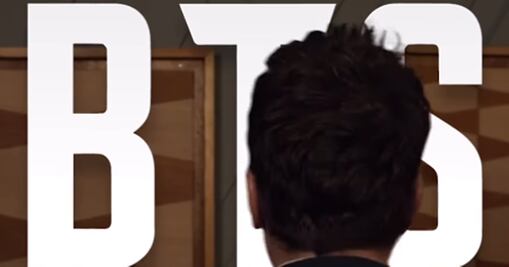 BTS vuelve como grupo a Jimmy Fallon tras años de pausa con doble aparición especial