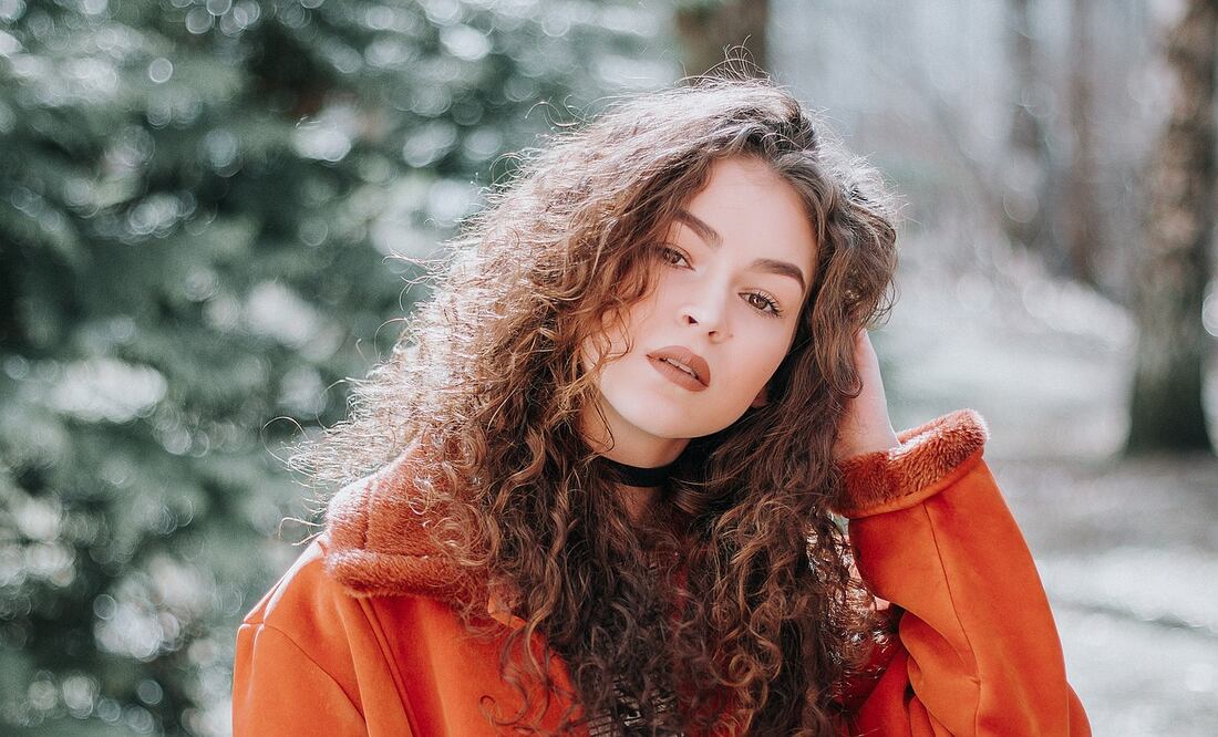 El color del pelo puede cambiar tu imagen por completo / Foto: Pixabay