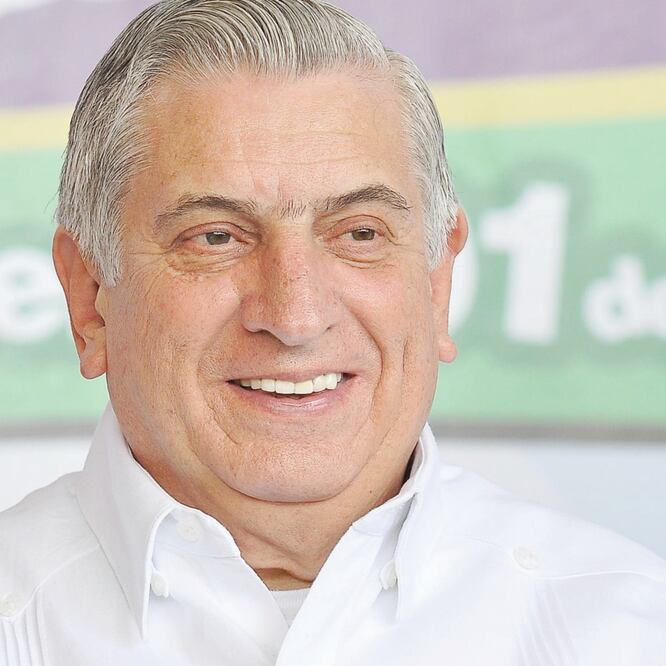 "Góber" de Tabasco acumula golpes