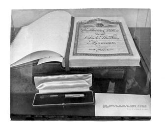 Mexicanos desconocen detalles de la Constitución