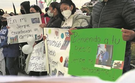 Callan ante asesinato de presidente municipal