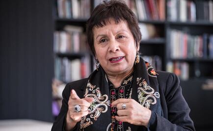 A reestructura, Coordinación Nacional de Literatura