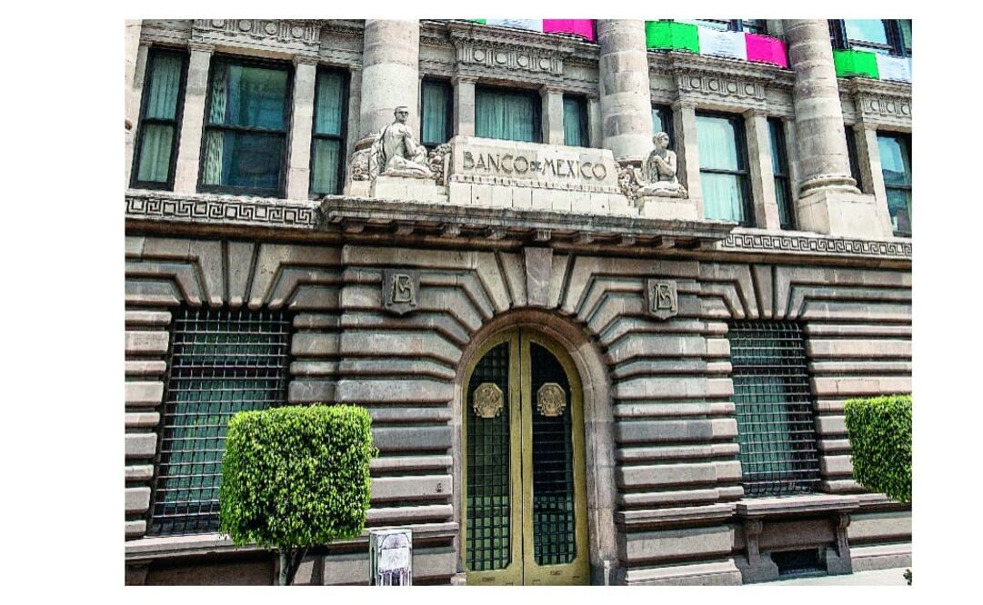 ARCHIVO / EL UNIVERSAL