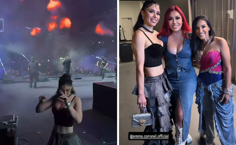Foto: Captura de pantalla en redes sociales.