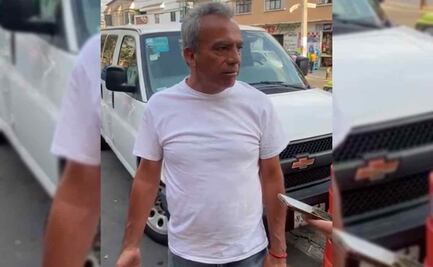 "Me hicieron dictámenes falsos": Ex dueño de New’s Divine habla después de 15 años del operativo que dejó 12 muertos