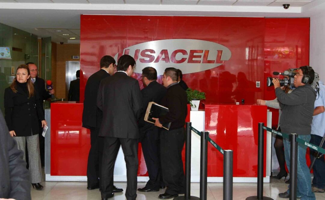 Foto: Notimex/Archivo