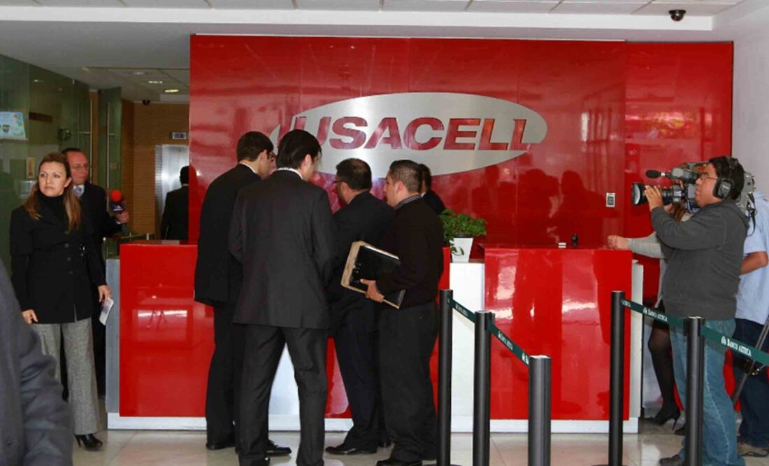 Foto: Notimex/Archivo