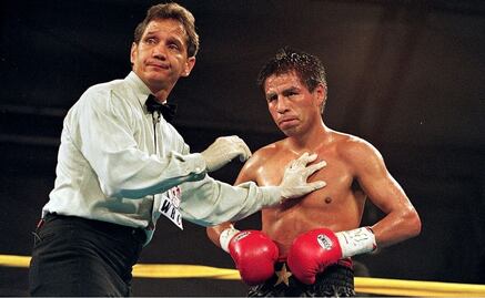 Hija del 'Mago' González apunta: A mi papá le ganó la fiesta pero no es indigente