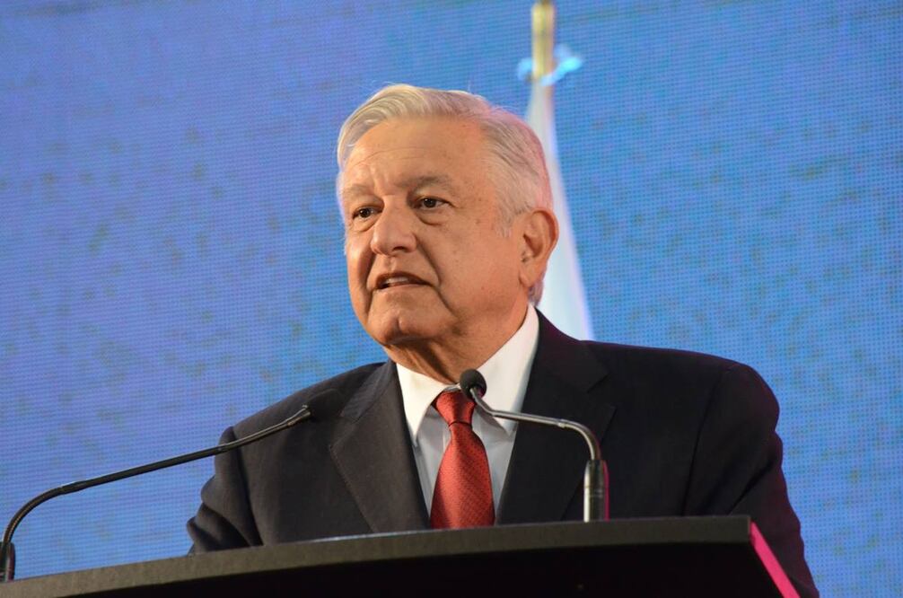 Celos y envidias en la 4T