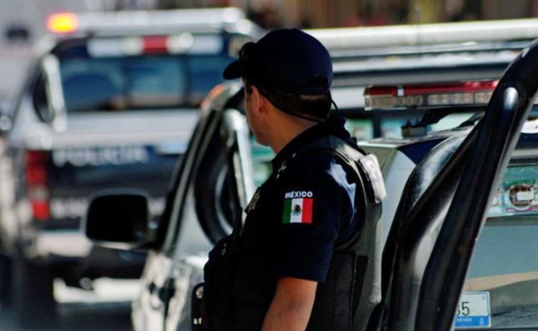 Querétaro, entre los 5 más seguros: Inegi