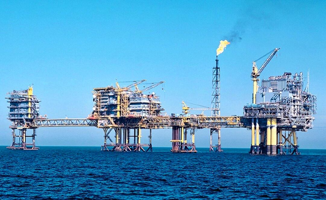 Foto: ARCHIVO EL UNIVERSAL