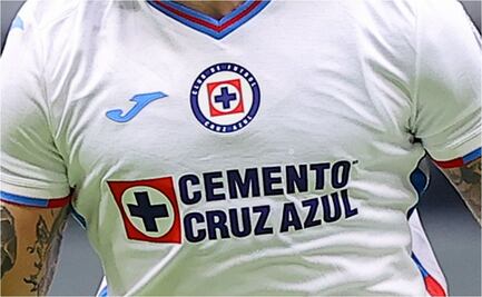 Exdelantero de Cruz Azul se acerca a ser director deportivo