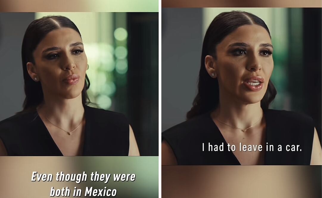 Foto: Captura de pantalla en TIktok