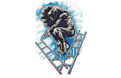 El encuentro de San Luis, ¿diálogo o confrontación?