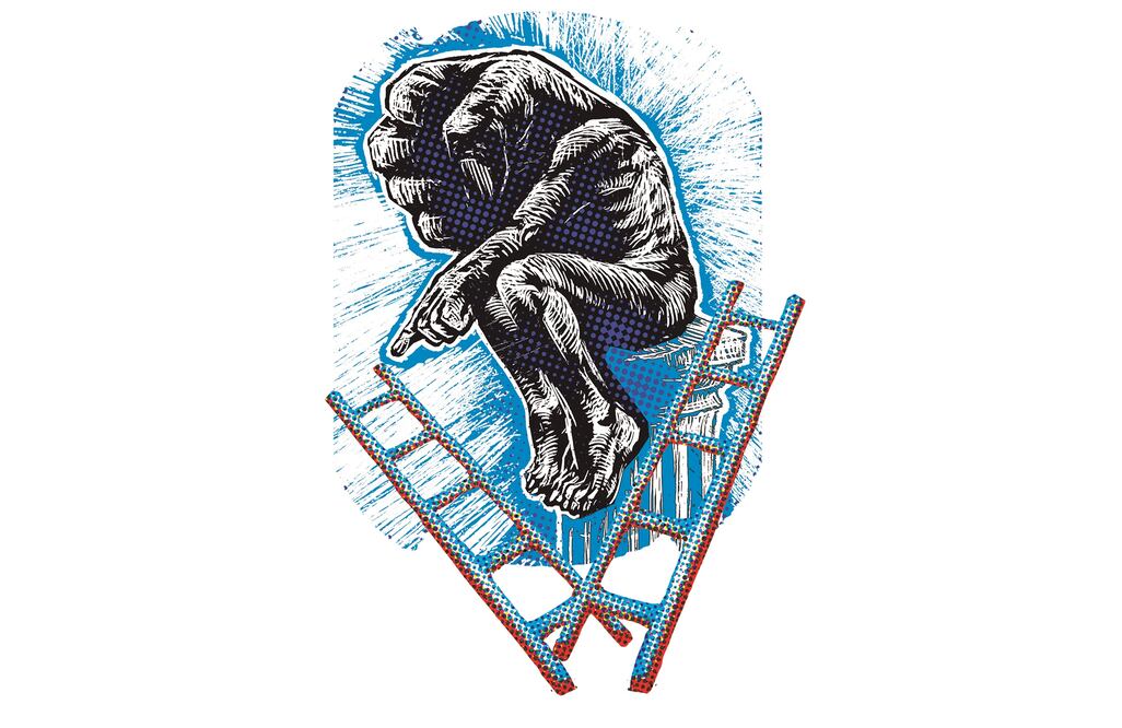 El encuentro de San Luis, ¿diálogo o confrontación?