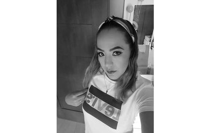 Detienen a dos mujeres por el homicidio de Xitlali Ballesteros