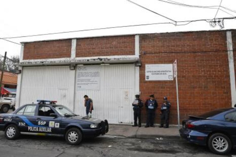 ¿Por qué se llama así "El Torito", la pesadilla de fiesteros?