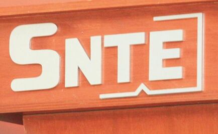 SNTE denuncia penalmente a quienes acusan a Juan Díaz de la Torre y promueven el regreso Elba Esther Gordillo