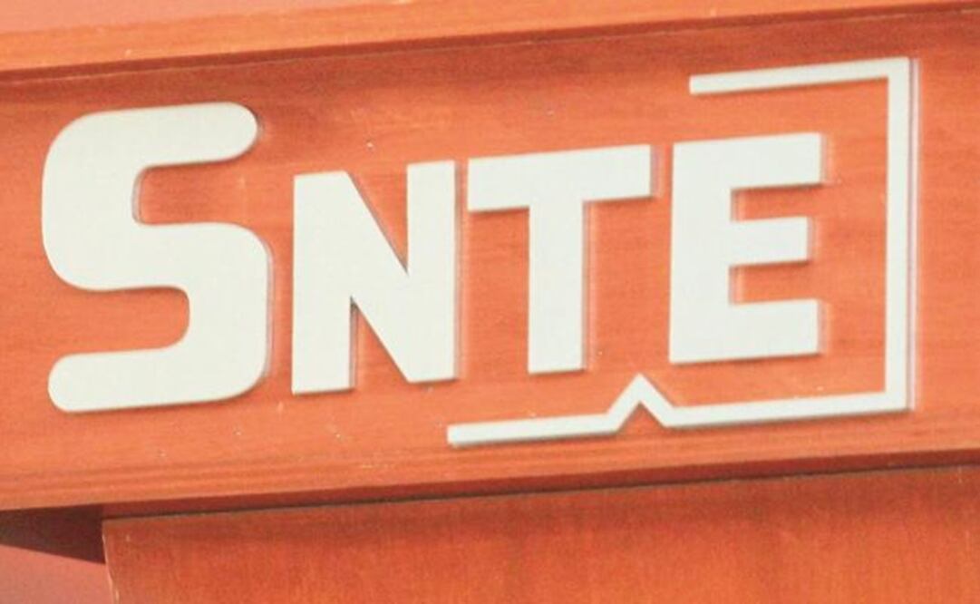 El sindicato dio conocer que presentó esta denuncia en contra de Venancio  Morales Zúñiga y Luis Pérez Pasten, por falsedad de declaraciones judiciales. Foto: Archivo EL UNIVERSAL