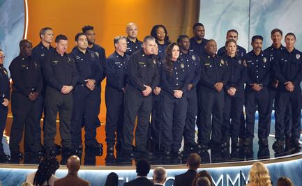 Desde el reconocimiento a los bomberos de LA hasta el regreso de The Weenkd, los mejores momentos del Grammy 2025