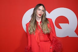 Belinda encabeza ‘Los 50 más bellos’ de People en Español 2026; conoce la lista