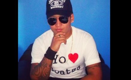 Dan último adiós a “DJ Bengala”, muerto en ataque a bar de Coatzacoalcos