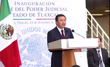 Difunde Osorio nuevo spot sobre encuentros ciudadanos