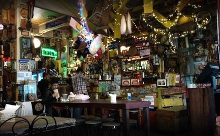 Sheinbaum pide al INVEA ver cómo ayudar para que la hostería La Bota vuelva a abrir tras clausura