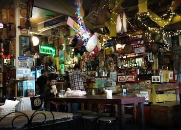 Sheinbaum pide al INVEA ver cómo ayudar para que la hostería La Bota vuelva a abrir tras clausura