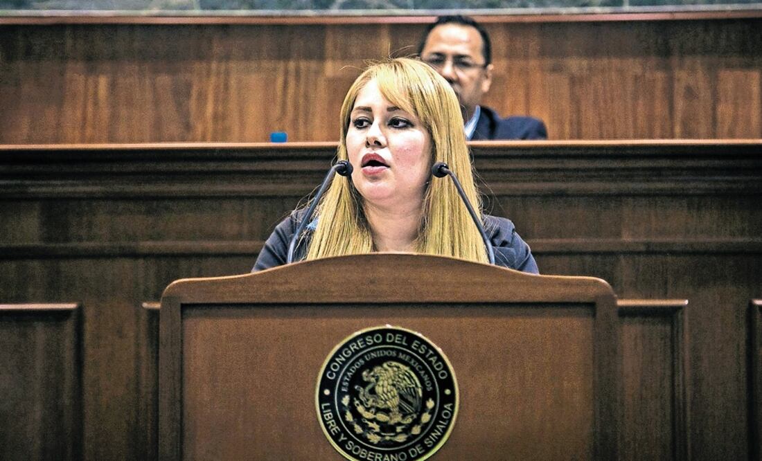 (Foto: Archivo - EL UNIVERSAL)