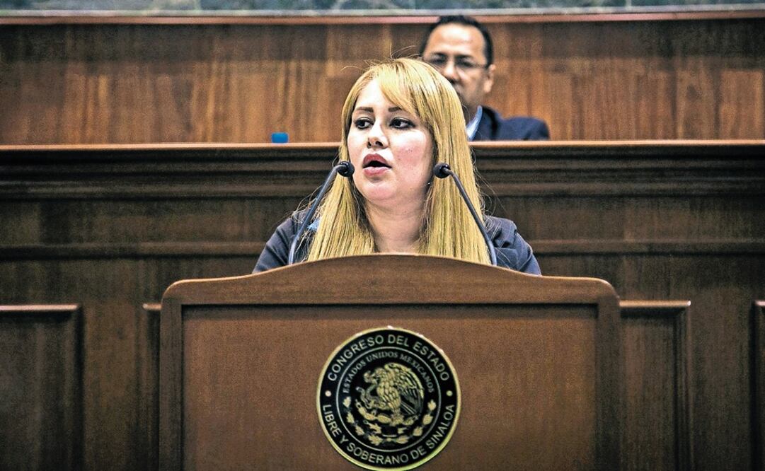 (Foto: Archivo - EL UNIVERSAL)