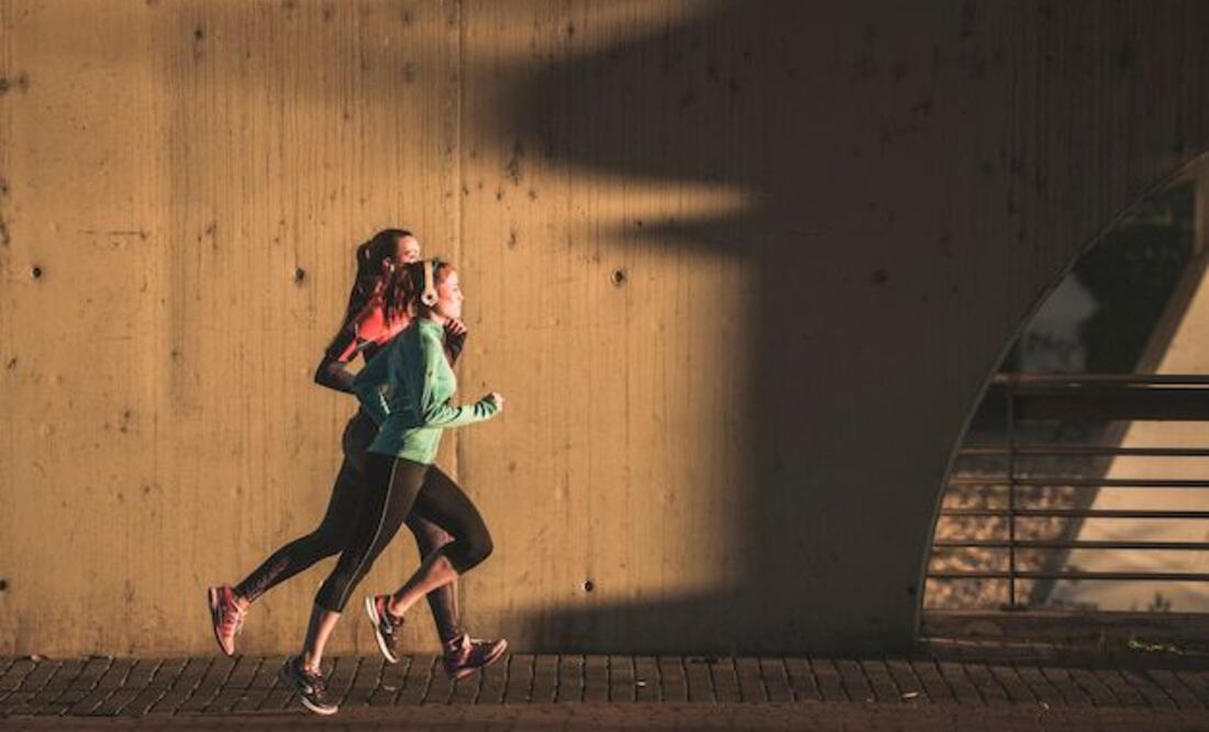 Cierres viales en Iztapalapa por “Carrera de la Mujer”; estas son las avenidas afectadas. Fuente: Freepik.