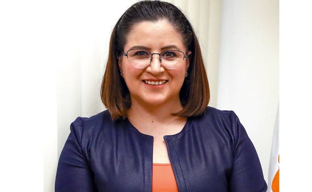 Foto: Archivo / EL UNIVERSAL