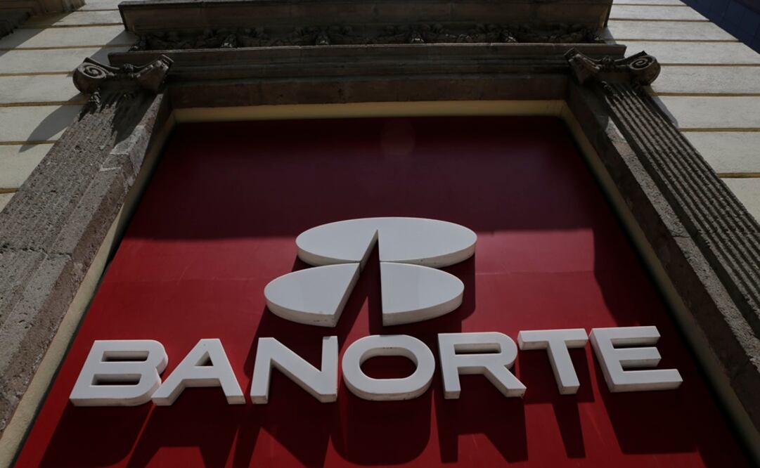 Banorte ve posible aumento en tasa de interés por "Brexit"