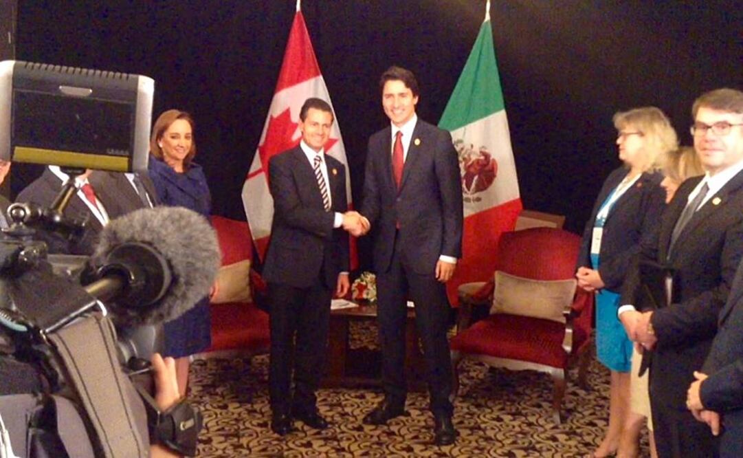 (Foto: Francisco Reséndiz EL UNIVERSAL)