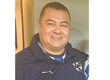 Homenajean a Tigres... ¿y cortejan a electores?