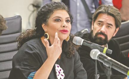 Autoridades niegan subejercicio presupuestal en Iztapalapa