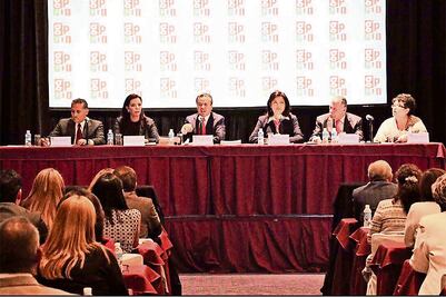 Ciudadanía castigó a malos gobiernos: PRI