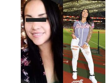 En 24 horas, dan a conocer dos feminicidios en CDMX: Brenda Isela y Michell Simon