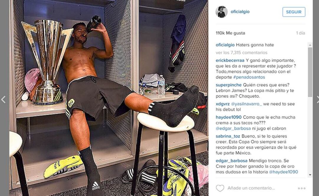 Análisis. Urge al Tri entrenamiento en redes: experto