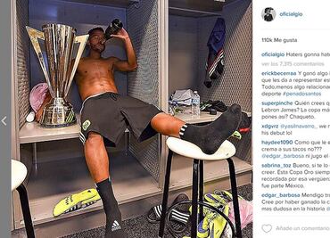 Análisis. Urge al Tri entrenamiento en redes: experto