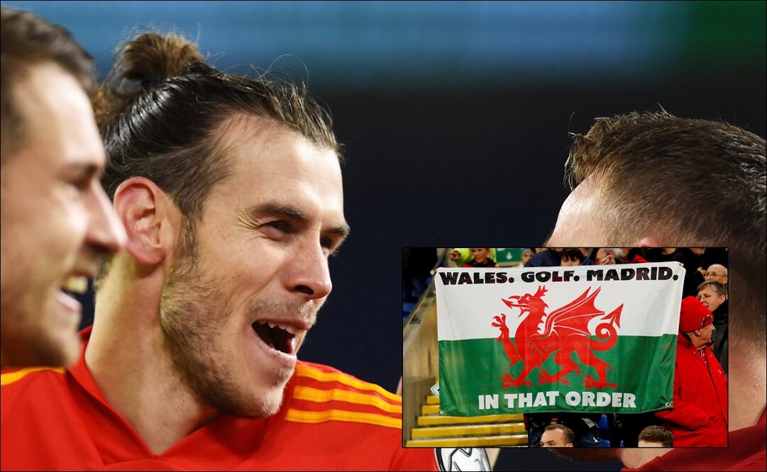 Reuters/Andrew Boyers