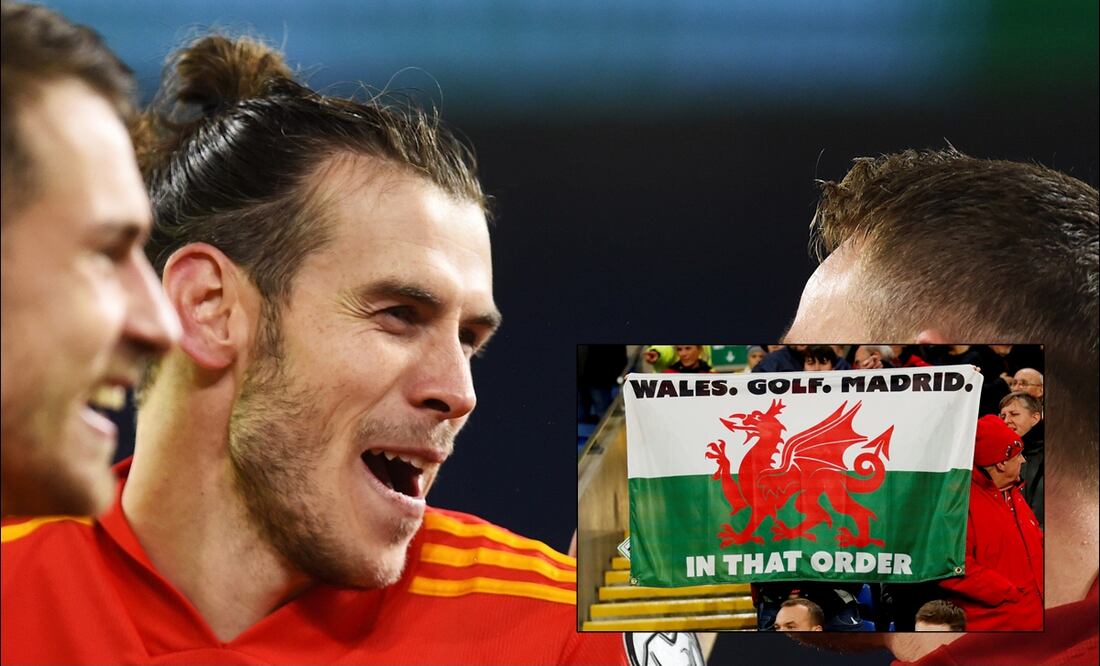 Reuters/Andrew Boyers